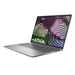 HP Zbook X ZBook G1i C79N6ET#ABF Prix, note et caractéristiques