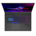 ASUS ROG Strix G18 G814JV-DR5185W Caractéristiques