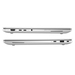 HP EliteBook X G1a Cena, ocena i specyfikacje