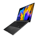 ASUS Zenbook 14X OLED UM5401RA-OLEDS753 Specs