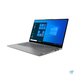 Lenovo ThinkBook 14s G2 ITL 20VA0017ID Características