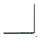 Lenovo Yoga 6 13ALC7 82UD0068IN Specs