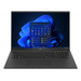 LG Gram 17Z90S-G.AP7BF Specs