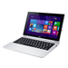 Acer Aspire Switch 11 SW5-171-33P2 Specs Acer Aspire Switch 11 SW5-171-33P2 Specs
