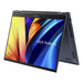 ASUS Vivobook S14 Flip TP3402ZA-BS71T-CB Caractéristiques
