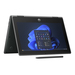 HP Pro x360 Fortis 11 G11 B2PC8ES#ABH Specificaties HP Pro x360 Fortis 11 G11 B2PC8ES#ABH Specificaties