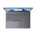 Lenovo IdeaPad Slim 3 14ARP10 83K600AYFR Specyfikacje