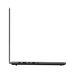 ASUS ROG Zephyrus G14 GA403UV-QS020W 90NR0I01-M002D0 Caratteristiche