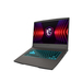 MSI Thin 15 B13VF-2679FR Prix et caractéristiques