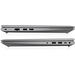 HP ZBook Power 15.6 G10 865Z8EA Prix et caractéristiques