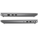 HP ZBook Power 15.6 G10 A 866B1EA Specs HP ZBook Power 15.6 G10 A 866B1EA Specs