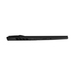 MSI Gaming GT Titan GT77HX 13VH-058FR Características