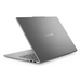 Lenovo IdeaPad Slim 5 14IMH10 83V6002BFR Ausstattung Lenovo IdeaPad Slim 5 14IMH10 83V6002BFR Ausstattung
