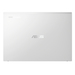 ASUS Chromebook Plus Enterprise CX54 CX5403CMA-QN0128 Preis, Note und Ausstattung ASUS Chromebook Plus Enterprise CX54 CX5403CMA-QN0128 Preis, Note und Ausstattung