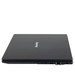 bluechip TRAVELline B15W61 Caractéristiques bluechip TRAVELline B15W61 Caractéristiques