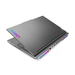 Lenovo Legion 7 16IAX7 82TD009RGE Caratteristiche Lenovo Legion 7 16IAX7 82TD009RGE Caratteristiche