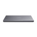 Lenovo IdeaPad Slim 3 14IWC11 83RQ00ELIX Caratteristiche Lenovo IdeaPad Slim 3 14IWC11 83RQ00ELIX Caratteristiche