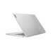 Lenovo IdeaPad Slim 3 IP Chrome 14M868 82XJ0047FR Specyfikacje
