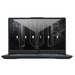 ASUS TUF Gaming A17 FA706NF-HX006W Price and specs