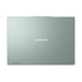 Lenovo IdeaPad 5 2-in-1 15IPH11 Copilot+ 83UL0020UK Ausstattung Lenovo IdeaPad 5 2-in-1 15IPH11 Copilot+ 83UL0020UK Ausstattung