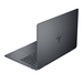 HP OmniBook Ultra Flip 14-fh0001nk Caratteristiche