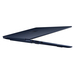 HP EliteBook Ultra G1i NGAI Specs