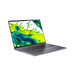 Acer Aspire 16 AI A16-I71M-96Q0 Caratteristiche