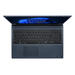 Dynabook Tecra A50-K PML30A-06D017 Specs Dynabook Tecra A50-K PML30A-06D017 Specs