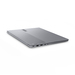 Lenovo ThinkBook 16 G9 AHP 21UT0041GE Prix et caractéristiques Lenovo ThinkBook 16 G9 AHP 21UT0041GE Prix et caractéristiques