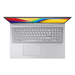 ASUS Vivobook 17 X1704ZA-AU020W Caratteristiche ASUS Vivobook 17 X1704ZA-AU020W Caratteristiche