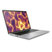 HP ZBook Fury G11 98K25ET Precio, nota y características