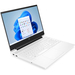 HP Victus Gaming 16-r0010TX Specs HP Victus Gaming 16-r0010TX Specs