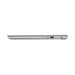 Acer Aspire Go 15 AG15-72P-786U Características Acer Aspire Go 15 AG15-72P-786U Características