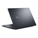 ASUS ExpertBook B5 B5405CCA-LY1588 Prix et caractéristiques ASUS ExpertBook B5 B5405CCA-LY1588 Prix et caractéristiques