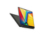 ASUS Vivobook S 16 Flip TP3604VA-DS51T Price and specs