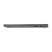 Acer Aspire A16-71GM-73BH Ausstattung Acer Aspire A16-71GM-73BH Ausstattung