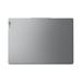 Lenovo IdeaPad Pro 5 14AHP9 83D3003SGE Ausstattung