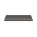 Samsung Galaxy Book3 360 NP734QFG-KA1DE Specs