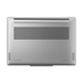 Lenovo IdeaPad Slim 5 13ARP10 83J20010FR Prix et caractéristiques