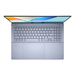 ASUS Vivobook 16 S3607NA-DS76 Price, score and specs ASUS Vivobook 16 S3607NA-DS76 Price, score and specs