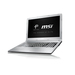 MSI Prestige PE PE62 8RD-252TW Specs