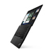 Lenovo ThinkPad L L14 Gen 3 (Intel) 21C1002MGE Prijs, cijfer en specificaties Lenovo ThinkPad L L14 Gen 3 (Intel) 21C1002MGE Prijs, cijfer en specificaties