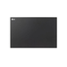 LG 15U50Q 15U50Q-G.APB7U1 Specs LG 15U50Q 15U50Q-G.APB7U1 Specs
