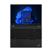 Lenovo ThinkPad P P16s Gen 2 (AMD) 21K90000GE Precio, opiniones y características