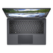 DELL Latitude 9000 9430 XRYFR Caractéristiques DELL Latitude 9000 9430 XRYFR Caractéristiques