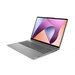 Lenovo IdeaPad Flex 5 16ABR8 82XY005USB Características Lenovo IdeaPad Flex 5 16ABR8 82XY005USB Características