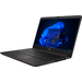 HP 240 G9 740G8PA Specs
