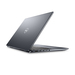 DELL Latitude 9000 9430 XRYFR Caractéristiques DELL Latitude 9000 9430 XRYFR Caractéristiques