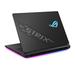 ASUS ROG Strix SCAR 18 G835LW-SA022W Prijs en specificaties
