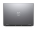 DELL Precision 7000 7670 8862H Specs DELL Precision 7000 7670 8862H Specs